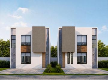 Casa de 3 habitaciones, Ocoyoacac · Casa en Venta | Lerma–ocoyoacac