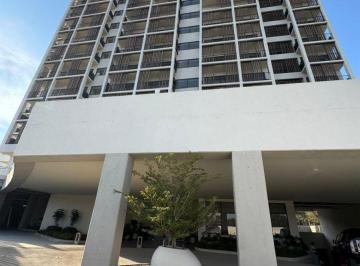 Departamento de 2 habitaciones, Zapopan · Departamento en Venta en Shoji Living