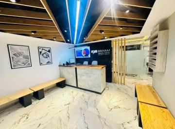 Oficina , Cuajimalpa de Morelos · ¡Exclusivo Consultorio Médico Fijo en Santa Fe! Todo Incluido | Torre Diamante