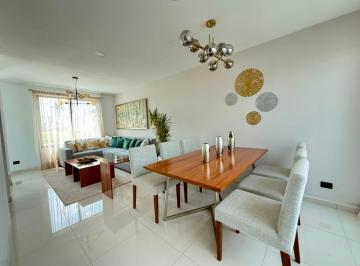 Casa de 3 habitaciones, Ocoyoacac · Casa en Venta en Lerma–ocoyoacac | 3 Recámaras, Patio y Amenidades