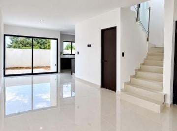 Casa de 3 habitaciones, Ocoyoacac · Casa Nueva de 3 Recámaras en Venta | Cerca de La Carretera México–toluca