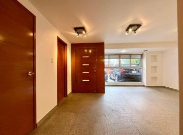 Casa en condominio de 3 habitaciones, La Magdalena Contreras · Venta Casa en San Jerónimo Lídice