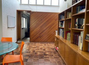 Departamento de 1 habitación, Alvaro Obregón · Departamento Tipo Loft