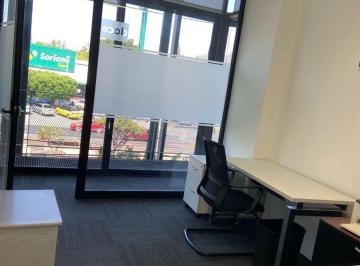 Oficina , Guadalajara · Oficina en Renta en Chapalita