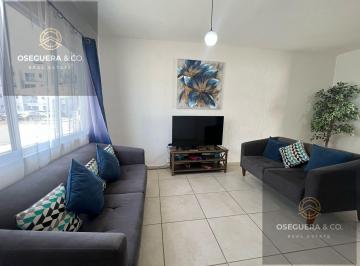 Casa · 120m² · 3 Recámaras · 2 Estacionamientos · Casa en Venta Maderos Residencial Cancun Av 135 Zona Sur