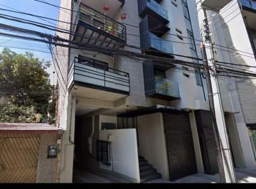 Casa de 3 habitaciones, Benito Juárez · Vendo Departamento en Colonia Nonoalco Cerca de Ciudad de Los Deportes