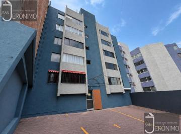 Departamento · 76m² · 1 Estacionamiento · Departamento en Colina del Sur