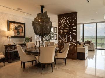 Departamento · 214m² · 2 Recámaras · 2 Estacionamientos · Departamento en Venta, Be Towers, Puerto Cancún