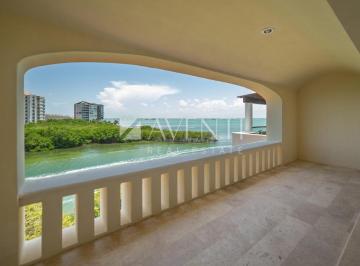 Departamento · 140m² · 2 Recámaras · 2 Estacionamientos · Departamento en Venta, Pok Ta Pok, Zona Hotelera Cancun