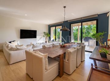 Departamento · 357m² · 2 Recámaras · 2 Estacionamientos · Departamento en Venta/renta, ka'Anali, Puerto Cancún, Cancún