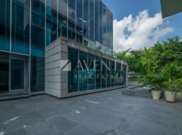 Oficina · 450m² · 18 Estacionamientos · Oficina en Venta, Blau Center, Cancún.