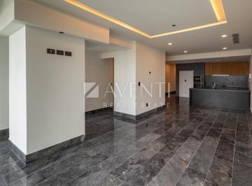 Departamento · 115m² · 1 Recámara · 1 Estacionamiento · Departamento en Venta, Shark Tower, Cancún, Quintana Roo.