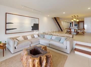 Casa · 520m² · 6 Recámaras · 2 Estacionamientos · Casa en Venta, Villas Pescadores, Zona Hotelera Cancun