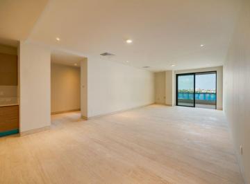 Departamento · 207m² · 3 Recámaras · 2 Estacionamientos · Departamento en Venta, Vela Towers, Cancún Quintana Roo.