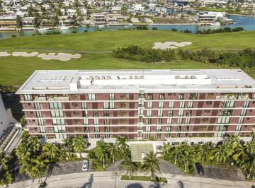 Casa · 430m² · 4 Recámaras · 4 Estacionamientos · Casa en Venta, Lagos del Sol, Cancún Centro