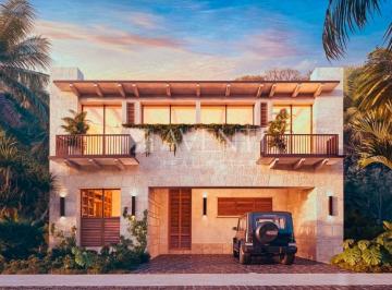 Terreno / Lote · 354m² · Terreno en Venta, Losantos Residencial, Cancún Quintana Roo.