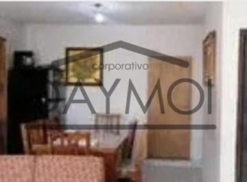 Casa de 4 habitaciones, Gustavo A. Madero · Remato Casa en Vasco de Quiroga, Gustavo A. Madero