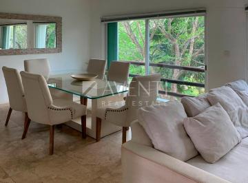 Departamento · 203m² · 3 Recámaras · 2 Estacionamientos · Departamento en Venta, Lagos del Sol, Cancún Centro, Cancún