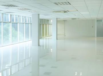 7ff983203c3ad5fee9751730dc545590bb64c1b9cabdf3eb2b8c73ceec013972 · Oficina Piso Completo Lista Para Ocupar
