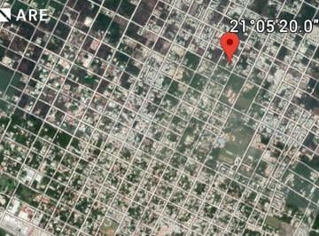 Terreno comercial · 2500m² · Terreno Comercial en Venta, Bonfil, Cancún Centro, Cancúnterreno en Venta, Ampliación Bonfil, Cancún