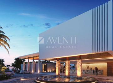 Terreno comercial · 1873m² · Terreno Comercial en Venta, Lausana, Carretera Colosio, Cancún