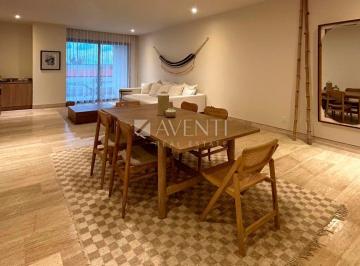 Departamento · 212m² · 3 Recámaras · 2 Estacionamientos · Departamento Disponible, Vela Towers, Cancún Quintana Roo.