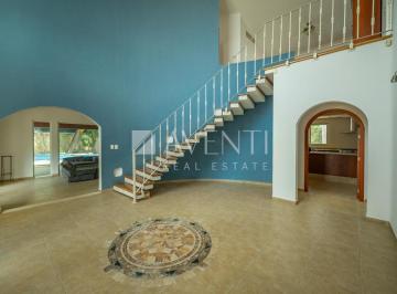 Casa · 1450m² · 3 Recámaras · Casa en Venta, Sm 11, Cancún