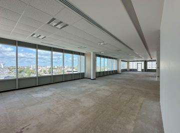 Oficina · 263m² · 13 Estacionamientos · Oficina en Venta de 263 m² en Spectrum Corporate Center, Cancún.
