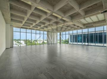 Oficina · 467m² · 17 Estacionamientos · Oficina en Venta, Blau Center, Cancún.