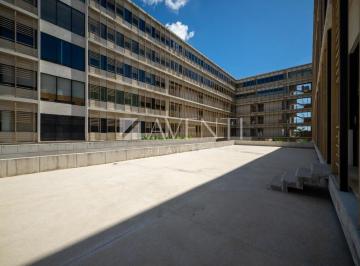 Oficina · 397m² · 6 Estacionamientos · Oficina en Renta, Espacio, Puerto Cancún, Cancún
