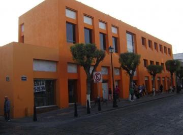 2aa7cf17ce489ff327b919e51aaa4d55b4b8fde6b0df7fe48c2cc6521e7dd6b7 · Local 6 Comercial Corregidora 61
