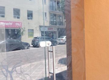 ebc4d29cba6379524c3042c0f839127726b3d9294ececf519cb59c959c0fedd8 · Local Comercial 3 en Renta Corregidora 61