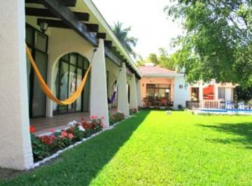 0cf90595f8db57ba768c7b60204863a85aefb88569b0336b31bc437be9c2e4f9 · Fabulosa Casa en Ticuman Morelos