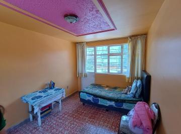Casa · 202m² · 2 Recámaras · Casa en San Felipe de Jesús