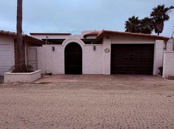 433db2fb10e9db14a5081d774595dccc01f31f23a12db8ca8ca3573363fc4052 · Asi Casa Amueblada en Renta en Baja Malibú