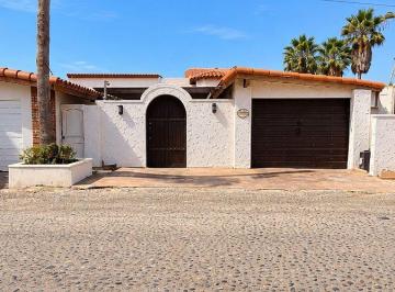 2b49d29b0028a9ec7b2c25258c1ff945cec1f6770c0253b1687cdcea6e738042 · Asi Casa en Renta | Baja Malibu| Carretera Escenica Playas de Tijuana