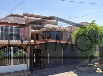 Casa de 4 habitaciones, Nezahualcóyotl · Remato Casa en Prados de Aragon, Ciudad Nezahualcoyotl