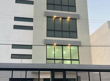 Departamento en Venta de 3 habitaciones Pescadores · Departamentos en Venta Nuevos de con Elevador en Boca del Río