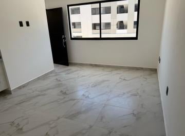 Departamento · 75m² · 2 Recámaras · 4 Estacionamientos · Renta Departamento Queretaro El Mirador Condominio Riscos