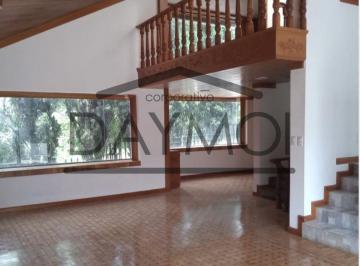 Casa de 3 habitaciones, Huixquilucan · Vendo Casa en Lomas de La Herradura, Huixquilucan