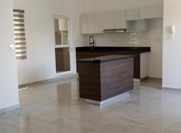Departamento · 64m² · 2 Recámaras · 1 Estacionamiento · Departamento en Venta Sin Muebles en Playa del Carmen