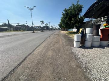 Local comercial , Cuautla · Locales en Venta Cuautla