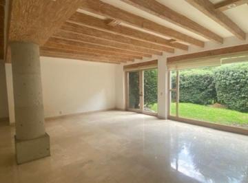 70042779e77cf6472b1692deaf885efca23f8dda4ee2f9fa3098dfd236c01380 · Renta Reims, Villa Verdum, Alvaro Obregon