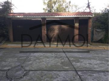 Casa en condominio de 3 habitaciones, Huixquilucan · Vendo Casa en Lomas Anahuac, Huixquilucan