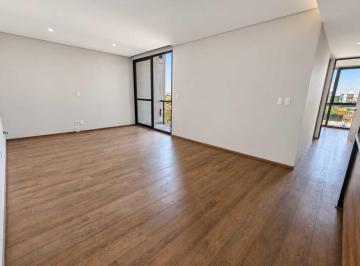 Departamento · 90m² · 2 Recámaras · 1 Estacionamiento · Departamento en Av Popocatépetl 100