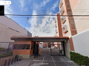 Departamento de 3 habitaciones, Guadalajara · Departamento en Venta La Perla, Guadalajara Jalisco.