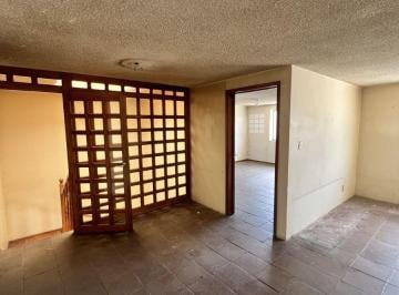 5b3f7a78dc82b25005900b777da23a8b948b112954f35ba5a56e9be3dba204ac · Atencion Inversionista Casa en Oportunidad