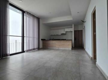 Departamento de 3 habitaciones, Zapopan · Departamento en Venta en Boreales Biosfera Living