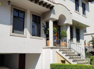 6774b192103fbb223297fcfcdac76360dc92ab79ab9b6c023da4ef645115336d · Preciosa Casa en Condominio Lista Para Ocupar