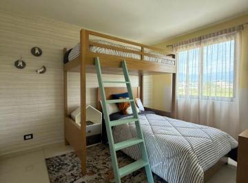 Casa de 3 habitaciones, Ocoyoacac · Casa en Venta en Lerma–ocoyoacacuna Propiedad Pensada Para Disfrutar y Vivir Cómodamente